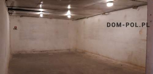 Lokal do wynajęcia, Lublin