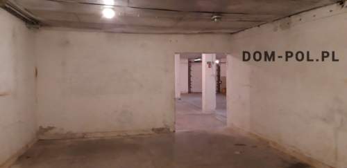 Lokal do wynajęcia, Lublin