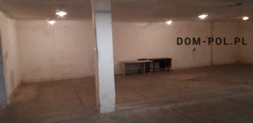 Lokal do wynajęcia, Lublin