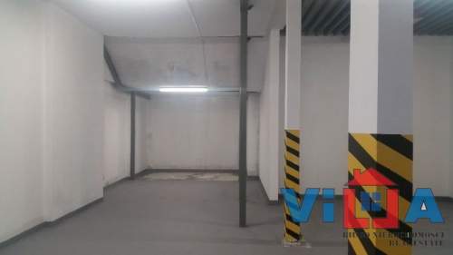 Magazyn do wynajęcia, 800 m2, Przylep