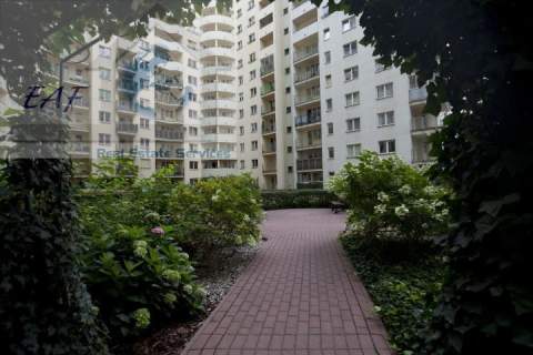 Nieruchomość komercyjna do wynajęcia, 84 m2, Warszawa
