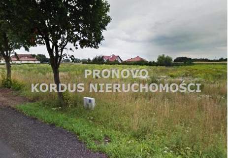 Działka na sprzedaż, 3000 m2, Świdwin