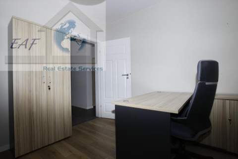 Nieruchomość komercyjna do wynajęcia, 84 m2, Warszawa