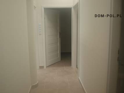LOKAL DO WYNAJĘCIA W NOWYM BUDYNKU W ŁĘCZNEJ