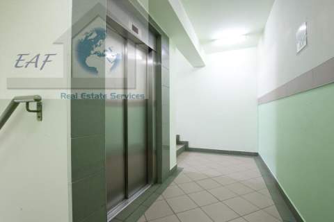 Nieruchomość komercyjna do wynajęcia, 84 m2, Warszawa