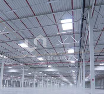 Magazyn do wynajęcia, 1500 m2, Czeladź