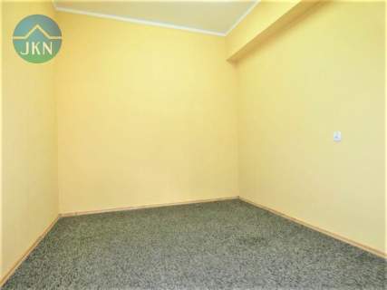 Biuro do wynajęcia, 80 m2, Żywiec