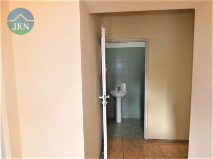 Biuro do wynajęcia, 80 m2, Żywiec