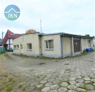 Biuro do wynajęcia, 80 m2, Żywiec