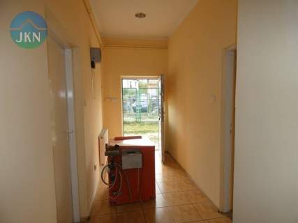 Biuro do wynajęcia, 80 m2, Żywiec