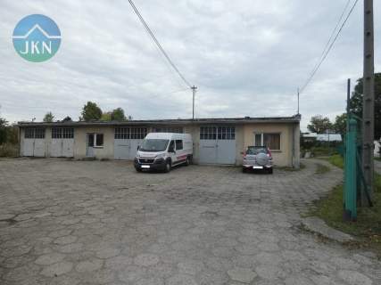 Biuro do wynajęcia, 80 m2, Żywiec