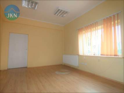 Biuro do wynajęcia, 80 m2, Żywiec