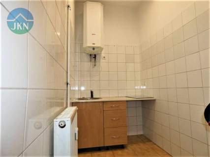 Biuro do wynajęcia, 80 m2, Żywiec