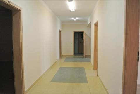 Lokale 15 m2 do 120 m2
