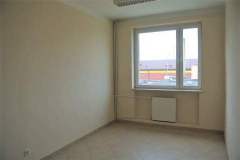 Lokale 15 m2 do 120 m2