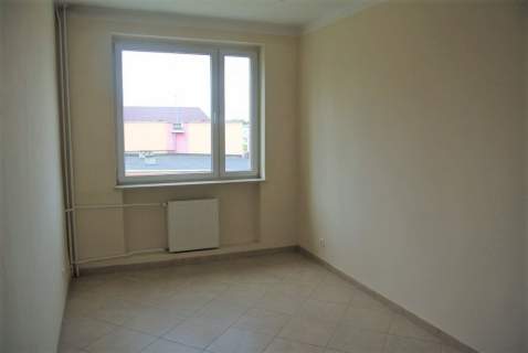 Lokale 15 m2 do 120 m2