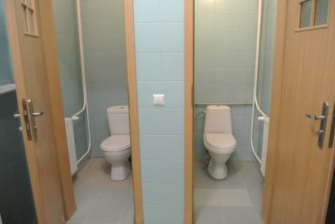 Lokale 15 m2 do 120 m2