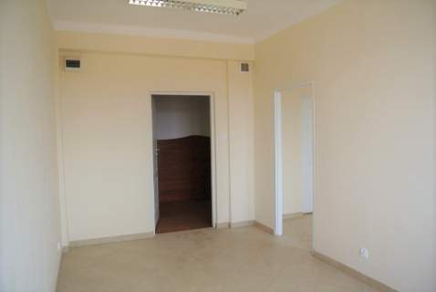 Lokale 15 m2 do 120 m2