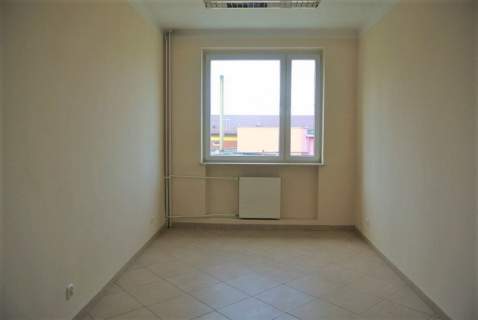 Lokale 15 m2 do 120 m2