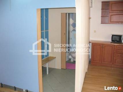 Na sprzedaż lokal usługowy 51,60 m2, GD-Ujeścisko