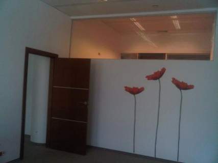 Biuro do wynajęcia, 251 m2, Warszawa