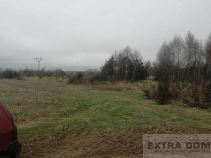 Działka rolna na sprzedaż, 20800 m2, Karsk