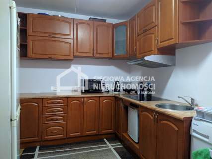 Na sprzedaż lokal usługowy 51,60 m2, GD-Ujeścisko