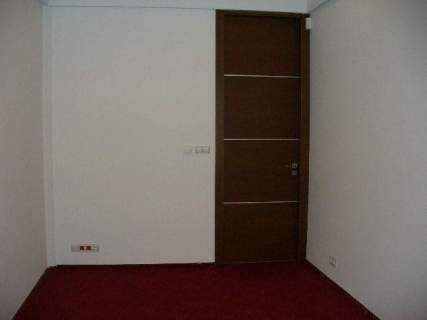 Biuro do wynajęcia, 251 m2, Warszawa