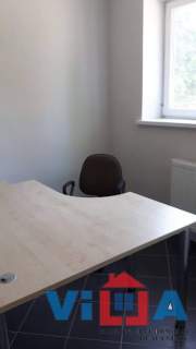 Biuro do wynajęcia, 50 m2, Zielona Góra