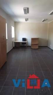 Biuro do wynajęcia, 50 m2, Zielona Góra
