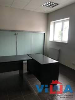 Biuro do wynajęcia, 50 m2, Zielona Góra