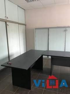 Biuro do wynajęcia, 50 m2, Zielona Góra