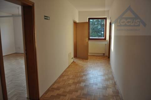 Dom do wynajęcia, 600 m2, Warszawa