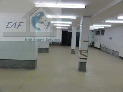 Nieruchomość komercyjna do wynajęcia, 120 m2, Warszawa
