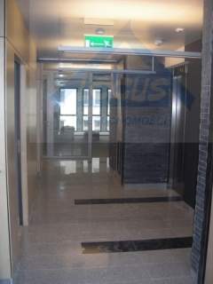 Biuro do wynajęcia, 105,47 m2, Warszawa
