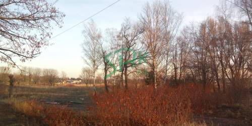 Działka budowlana na sprzedaż, 16646 m2, Sosnowiec