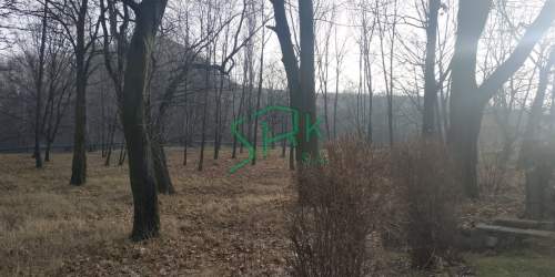 Działka na sprzedaż, 4411 m2, Rybnik