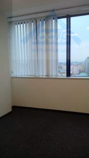 Biuro do wynajęcia, 428 m2, Warszawa