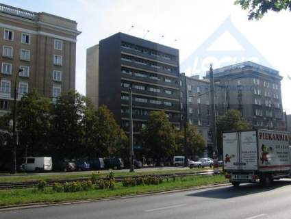 Najtańsze biura w Centrum Warszawy na krótko