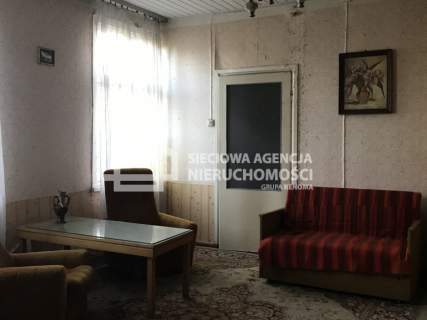 Dwa domy Rybina 4km od Stegny