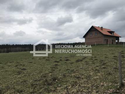 Niezwykły dom 170m2 Naryjski Młyn/ Morąg