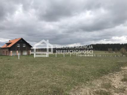 Niezwykły dom 170m2 Naryjski Młyn/ Morąg