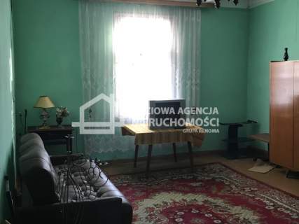 Dwa domy Rybina 4km od Stegny