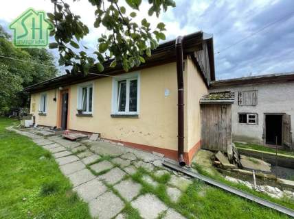 Dom na sprzedaż, 80 m2, Przemyśl