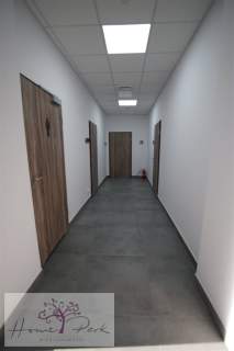 Biuro do wynajęcia, 18,5 m2, Łódź