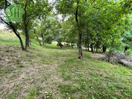 Dom na sprzedaż, 80 m2, Przemyśl