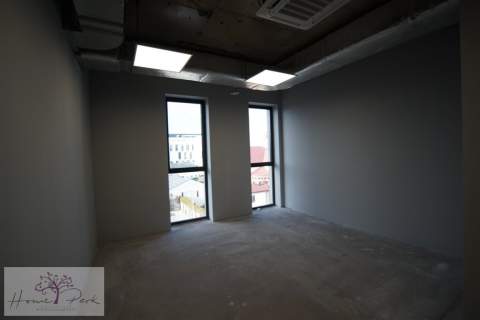Biuro do wynajęcia, 18,5 m2, Łódź