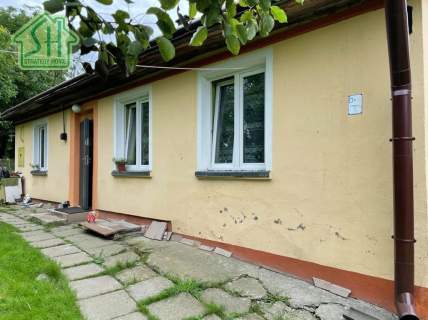 Dom na sprzedaż, 80 m2, Przemyśl