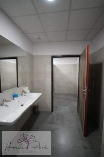 Biuro do wynajęcia, 18,5 m2, Łódź