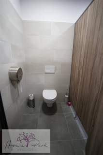 Biuro do wynajęcia, 18,5 m2, Łódź